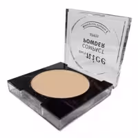 پنکک نایس nice دارای SPF 25 شماره 102