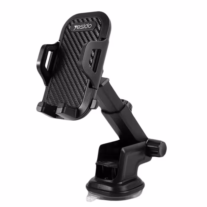 پایه نگهدارنده گوشی موبایل یسیدو YESIDO C23