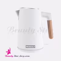کتری برقی پرینسلی مدل KT3001