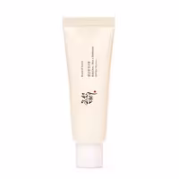 کرم ضد آفتاب بیوتی آف جوسان مناسب انواع پوست حجم 50mL