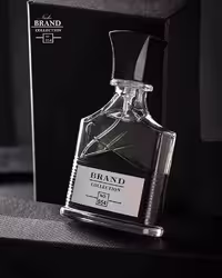 ادکلن اونتوس از برند کالکشن حجم 25میل ماندگاری بالا.رایحه تلخ و خنک