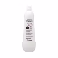 اکسیدان فرامسی مدل Pro Activator 30 نه درصدی حجم 946 میلی لیتر