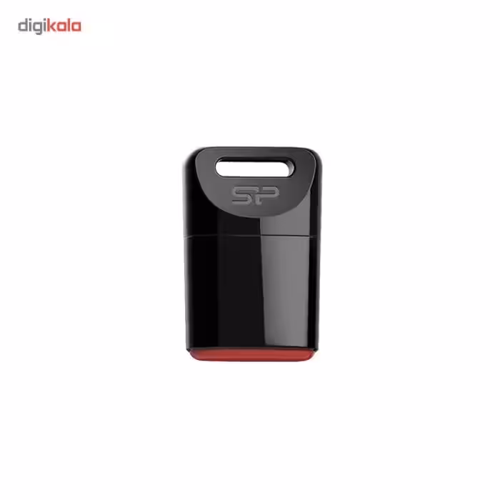 فلش مموری USB 3.0 سیلیکون پاور مدل Jewel J06 ظرفیت 32 گیگابایت