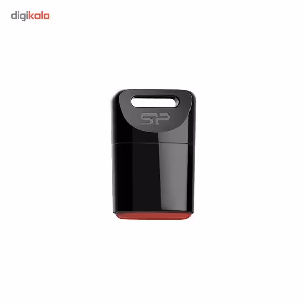 فلش مموری USB 3.0 سیلیکون پاور مدل Jewel J06 ظرفیت 32 گیگابایت