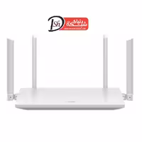 روتر AX1500 هواوی مدل AX2 - دنیای شبکه برتر