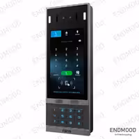 اینترکام فنویل Fanvil i67