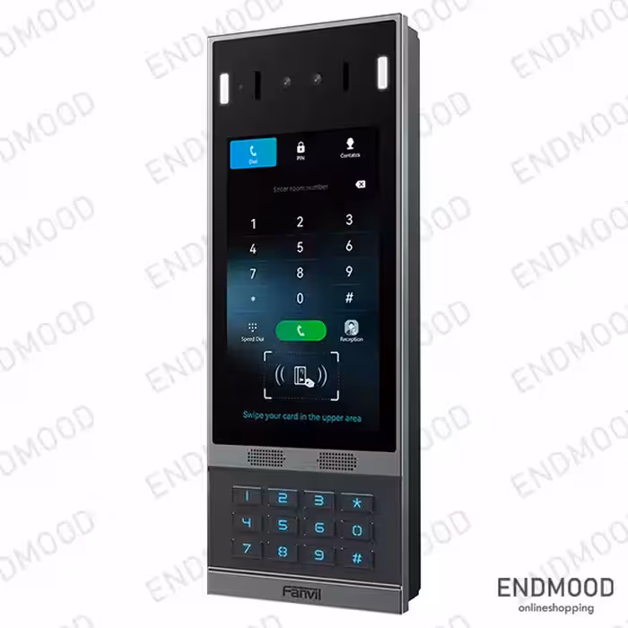 اینترکام فنویل Fanvil i67