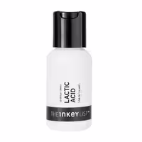 سرم لایه بردار لاکتیک اسید 10 % اینکی لیست 30 میل THE INKEY LIST