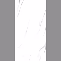 سرامیک 120×60 سارینا برند آسیا