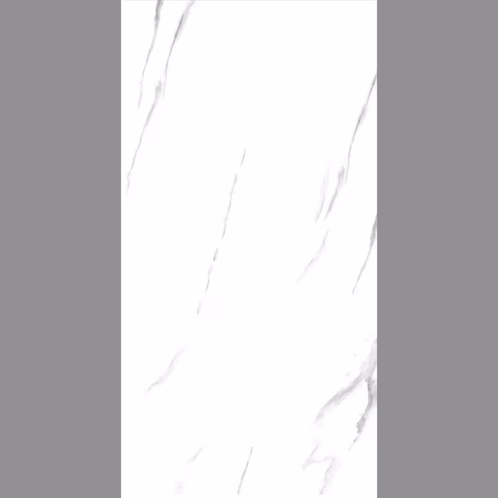 سرامیک 120×60 سارینا برند آسیا