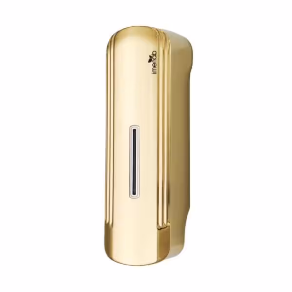 مخزن مایع دستشویی ایمن آب مدل Royan | کالا مکس