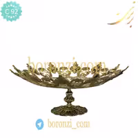 میوه خوری برنزی سورنا