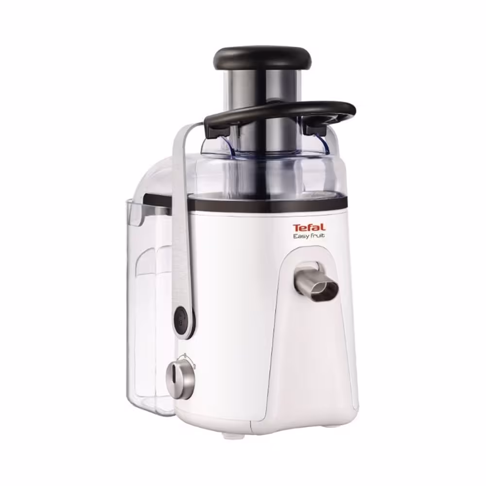 آبمیوه گیری تفال مدل Tefal juicer ZE581