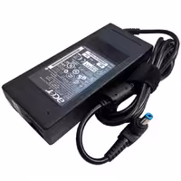 شارژر لپ تاپ Acer 8471 / 8471G