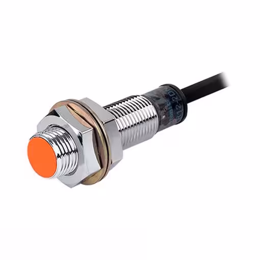 سنسور القایی آتونیکس PR12-2DP3