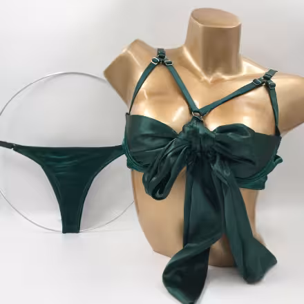 ست فانتزی مدل 9033