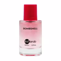 عطر جیبی زنانه بایلندو مدل Bombshell حجم 35 میلی لیتر