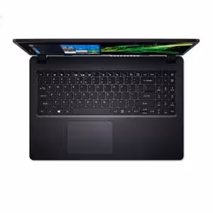 Acer Aspire3 A315-55G-77TE-i7 10510U-8GB-1TB 256SSD-2GB MX230 لپ تاپ ایسر Aspire3 A315-55G-77TE