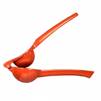 آب مرکبات گیر دستی مدل s1 | کالا مکس