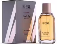 هات استار ادکلن زنانه ایزابلا (HOTSTAR Isa Bella Pour Femme 100 ML)