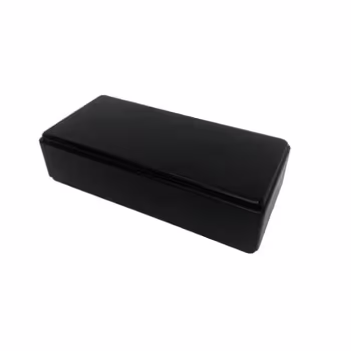 باکس یا جعبه پلاستیکی ابعاد 12x5.6x3 سانتی ( مناسب جرقه زن )