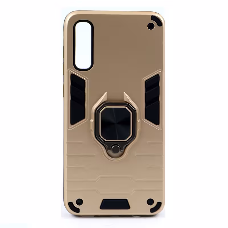 قاب بتمنی سامسونگ مدل A72