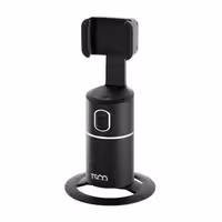 پایه نگهدارنده هوشمند 360 درجه موبایل تسکو مدل THL 1295w