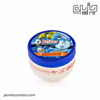 چسب مو ريواژن