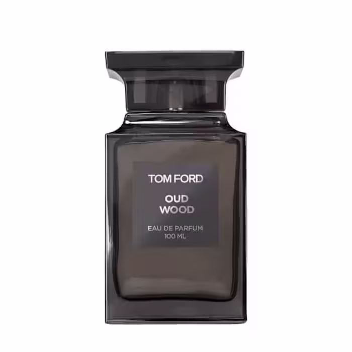 عطر تام فورد عود وود مناسب آقایان و بانوان B0021