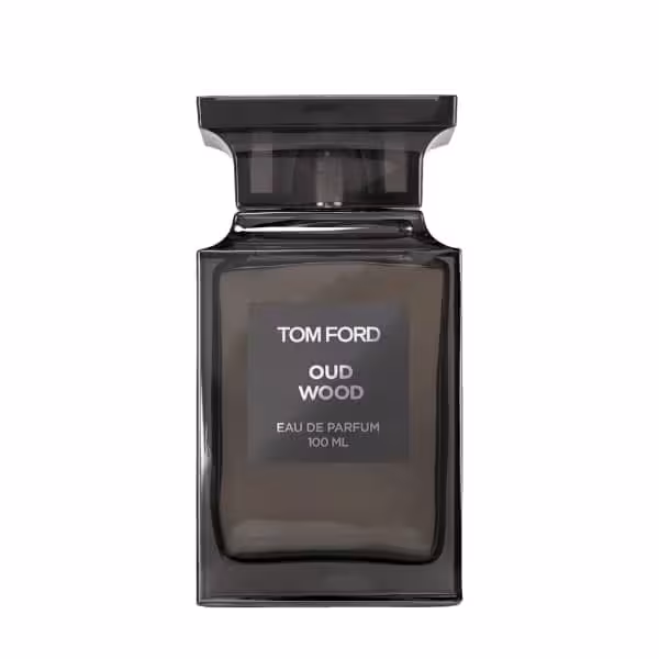 عطر تام فورد عود وود مناسب آقایان و بانوان B0021