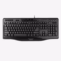 کیبورد کینگ استار مدل KB86 | کالا مکس