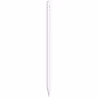 Apple Pencil 2