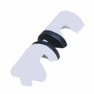 بوش ماهک گیربکس تندر 90 ( ال90 )