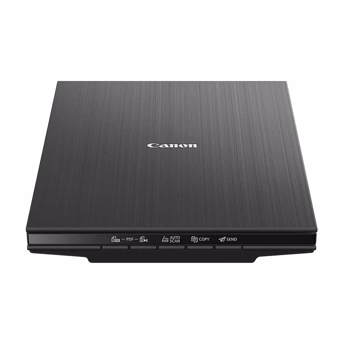 اسکنر کانن مدل LIDE 400