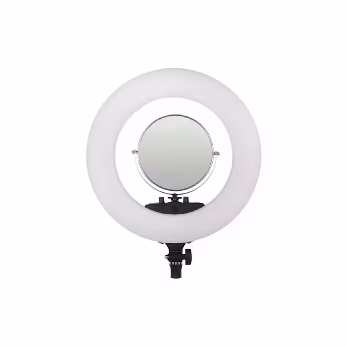 رینگ لایت J.T 3161 Promax TB2