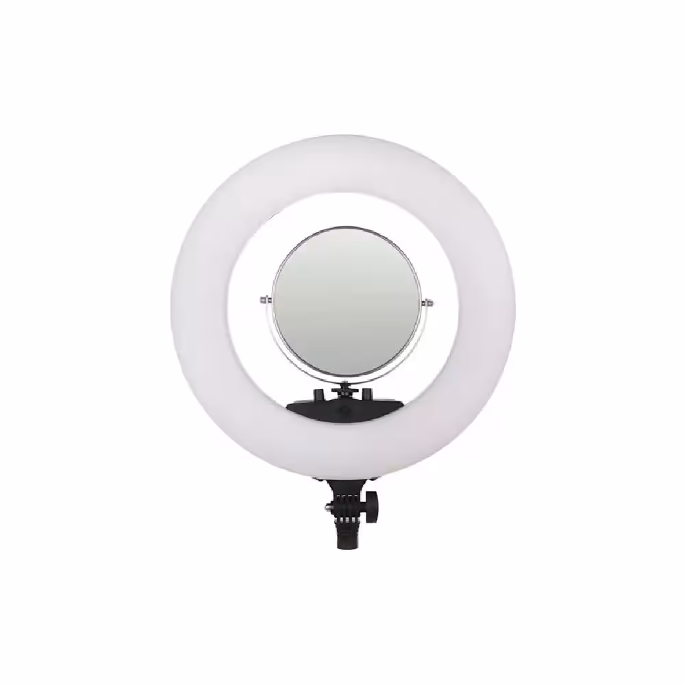 رینگ لایت J.T 3161 Promax TB2