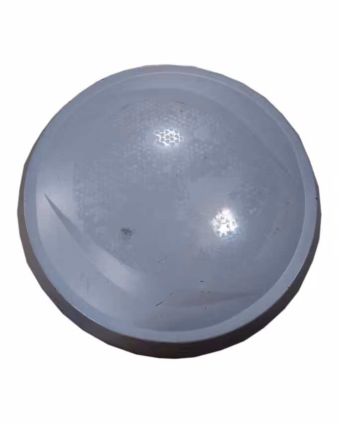 قاب زاپاس ام وی ام X33 شرکتی مدل T11-6302530BA