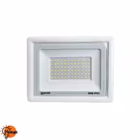 پروژکتور 50 وات ZFR SMD