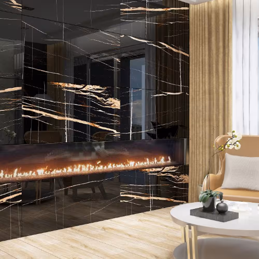 سرامیک نوین سرام لند-Land