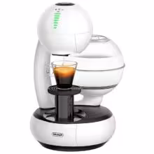 نسپرسو ساز دولچه گوستو دلونگی مدل DeLonghi Dolce Gusto Esperta