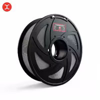 فیلامنت ABS Premium نقره ای ایکستروژن