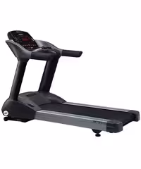 تردمیل باشگاهی SEG مدل TA8715