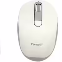 موس بی سیم D.NET DT 220