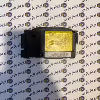 لیزر اسکنر اچ پی hp 107