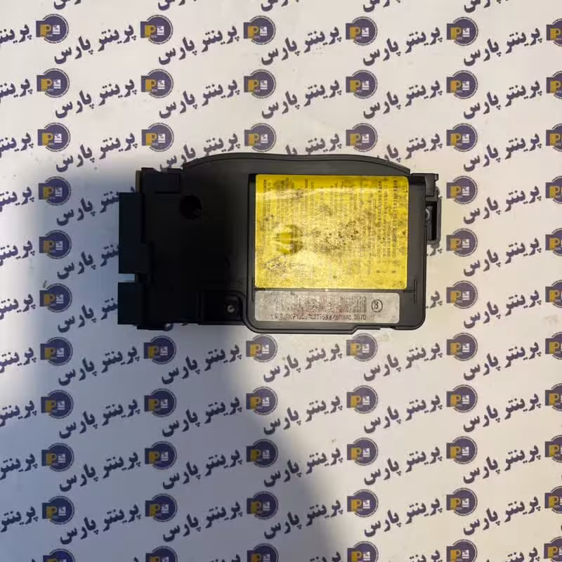 لیزر اسکنر اچ پی hp 107