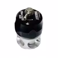 خرید بلو آف توربو اسمارت 38 میلی لیتری | اتوموبی