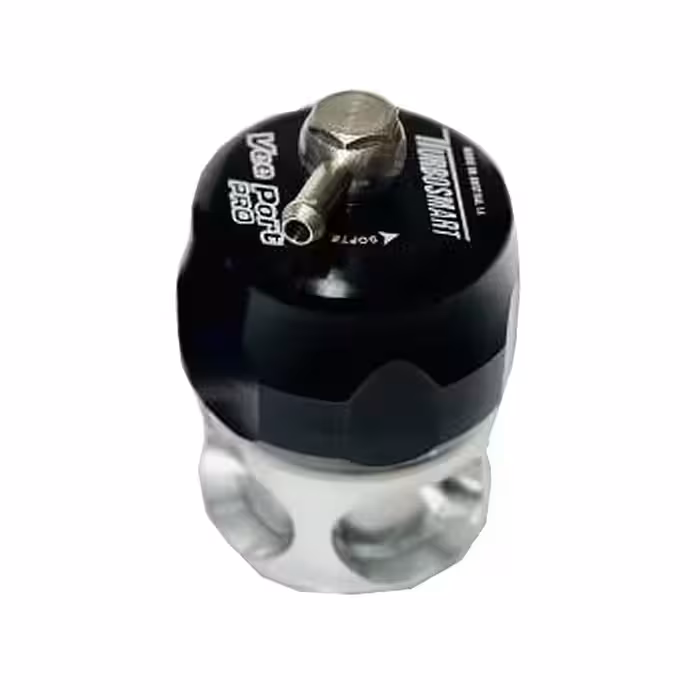 خرید بلو آف توربو اسمارت 38 میلی لیتری | اتوموبی