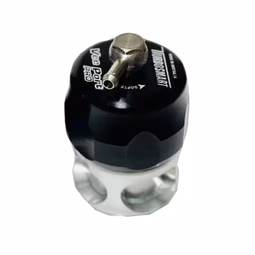 خرید بلو آف توربو اسمارت 38 میلی لیتری | اتوموبی