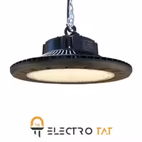 پرژکتور ( چراغ )آویز SMD کارگاهی 200 وات 4M