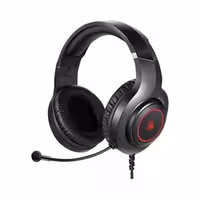 هدست گیمینگ ای فورتک مدل BLODY G220